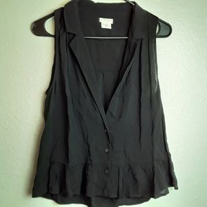 Cooperative black top